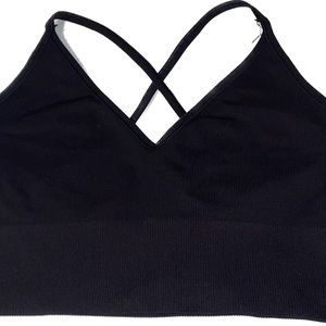 DSG sports bra
